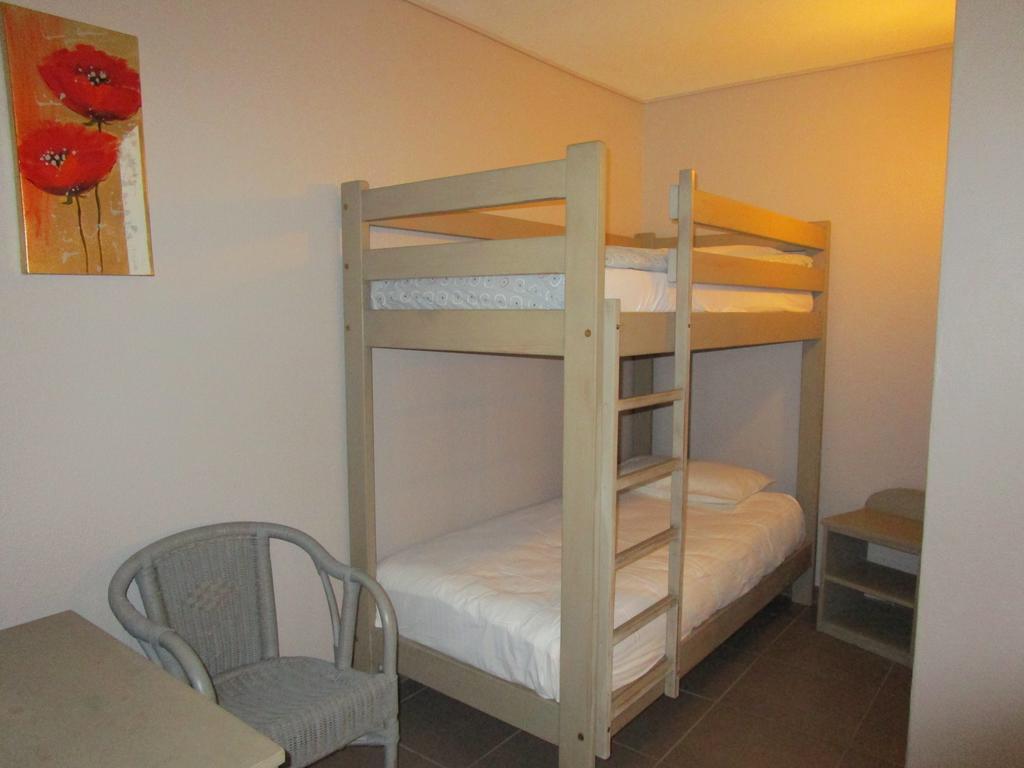 Hotel Le Maray Le Grau-du-Roi Esterno foto